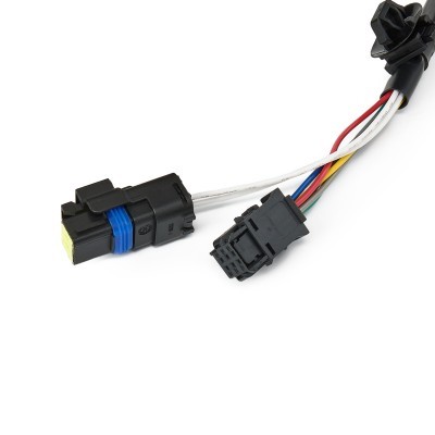 Wing Mirror RIDEX 50O0301 50O0301 - photo 5