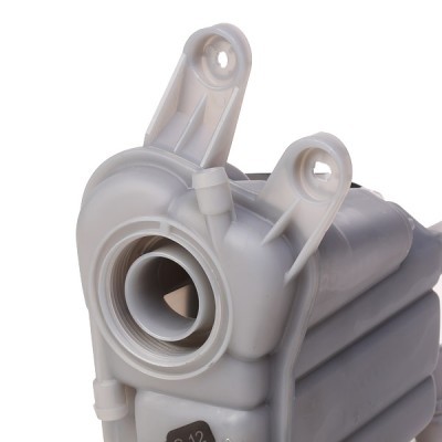 Expansion Tank, Coolant RIDEX 397E0165 397E0165 - photo 6