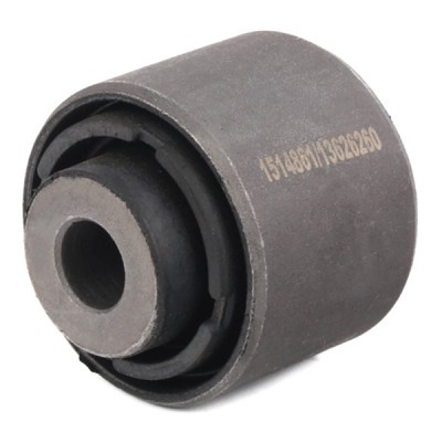 Control Arm Bushing RIDEX 251T0418 251T0418 - photo 3