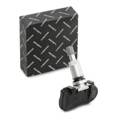 Wheel sensor, tire pressure monitoring system 2232W0002 - photo 2