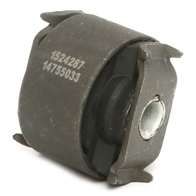 Link Repair Kit RIDEX 771R0019 771R0019 - photo 5