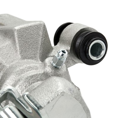Brake Caliper RIDEX 78B0495 78B0495 - photo 9