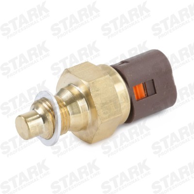Sensor, Coolant Temperature Stark SKCTS-0850077 SKCTS-0850077 - photo 3