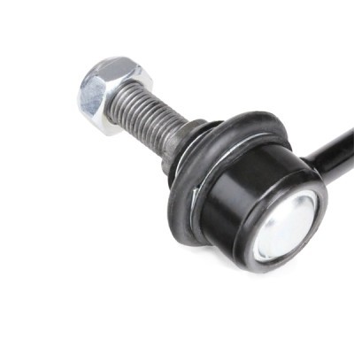 Stabilizer Link RIDEX 3229S0012 3229S0012 - photo 6