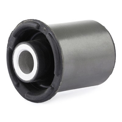 Axle Beam Bushing RIDEX 1080M0140 1080M0140 - photo 3