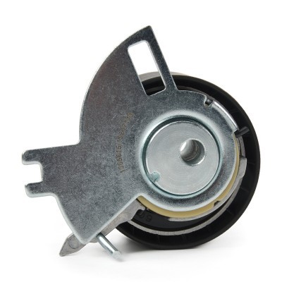 Timing Belt Tensioner RIDEX 308T0229 308T0229 - photo 5