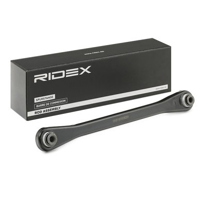 Stabilizer Link RIDEX 3229S0720 3229S0720 - photo 2