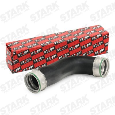 Charger Air Hose Stark SKCHI-2030108 SKCHI-2030108 - photo 2
