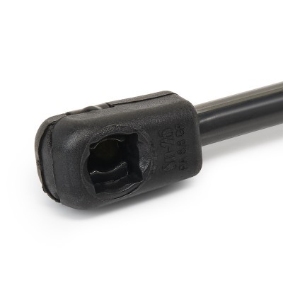 Bonnet  Gas Spring RIDEX 514G0110 514G0110 - photo 5