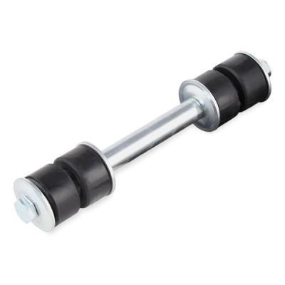 Stabilizer Link RIDEX 3229S0630 3229S0630 - photo 7