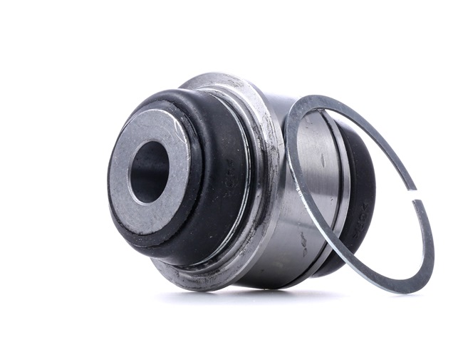 Control Arm Bushing RIDEX 251T0387 251T0387 - photo 1