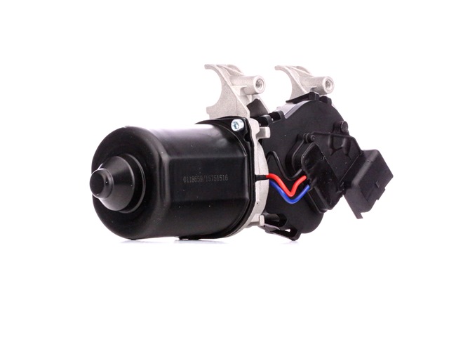 Wiper Motor Stark SKWM-0290409 SKWM-0290409 - photo 1