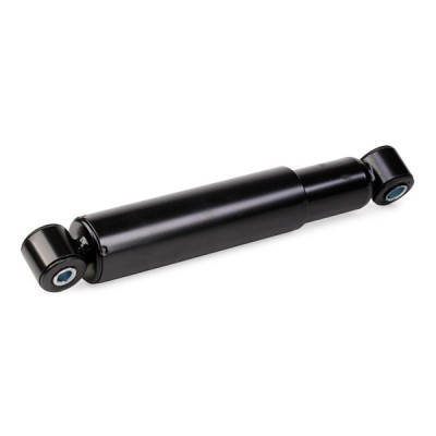 Shock Absorber RIDEX 854S1293 854S1293 - photo 5
