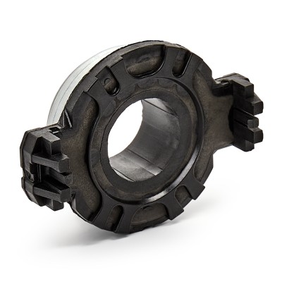 Clutch Kit RIDEX 479C0006 479C0006 - photo 11