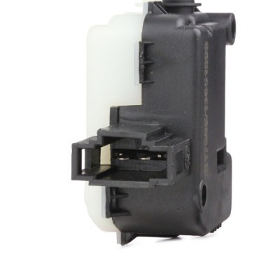 Central lock actuator RIDEX 791C0002 791C0002 - photo 5