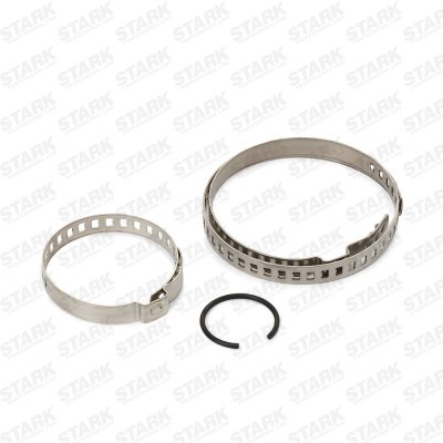 Joint Kit, Drive Shaft Stark SKJK-0200090 SKJK-0200090 - photo 7