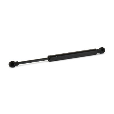 Bonnet  Gas Spring RIDEX 514G0105 514G0105 - photo 3
