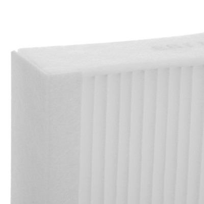Cabin Air Filter RIDEX 424I0105 424I0105 - photo 5