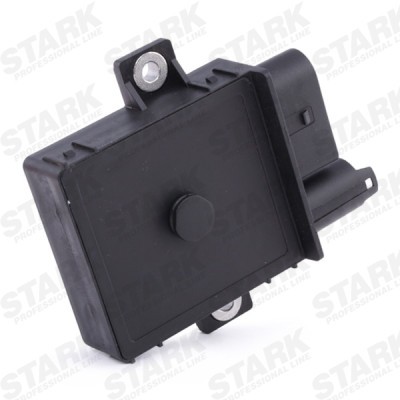 Glow plug control unit Stark SKCUG-3880001 SKCUG-3880001 - photo 4