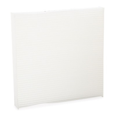 Cabin Air Filter RIDEX 424I0455 424I0455 - photo 6