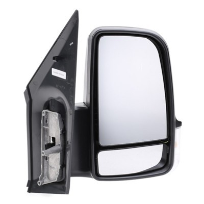 Wing Mirror RIDEX 50O0573 50O0573 - photo 3