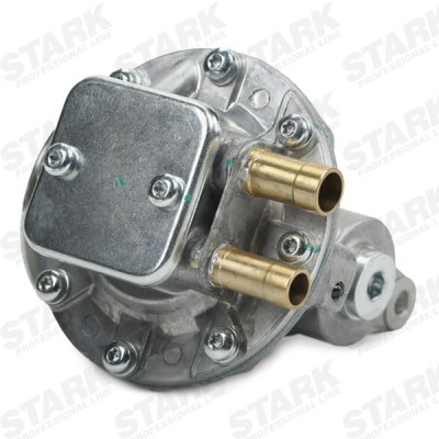 Vacuum Pump Stark SKVP-1350057 SKVP-1350057 - photo 6