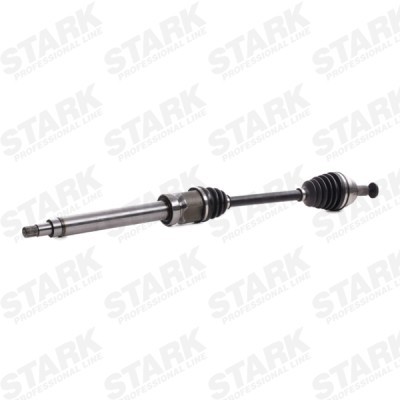 Drive Shaft Stark SKDS-0210486 SKDS-0210486 - photo 3