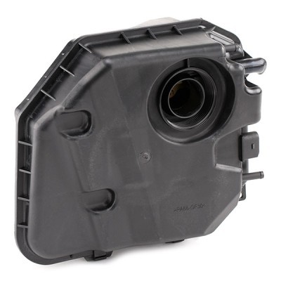 Expansion Tank, Coolant RIDEX 397E0068 397E0068 - photo 3