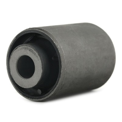 Control Arm Bushing RIDEX 251T0273 251T0273 - photo 4