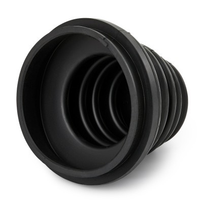 Bellow, drive shaft RIDEX 193B0101 193B0101 - photo 2