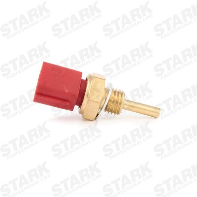 Sensor, Coolant Temperature Stark SKCTS-0850001 SKCTS-0850001 - photo 4