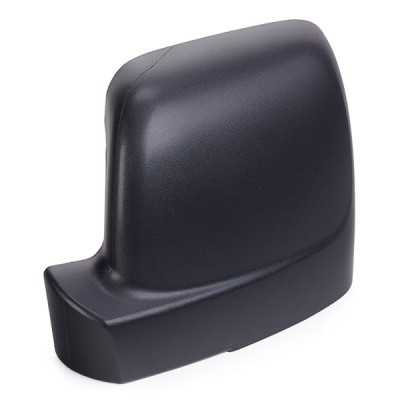 Cover, Exterior Mirror RIDEX 23A0180 23A0180 - photo 3