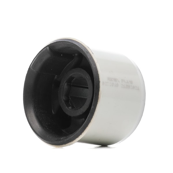 Control Arm Bushing RIDEX 251T0005P 251T0005P - photo 1
