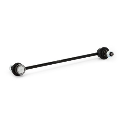 Stabilizer Link RIDEX 3229S1033 3229S1033 - photo 3
