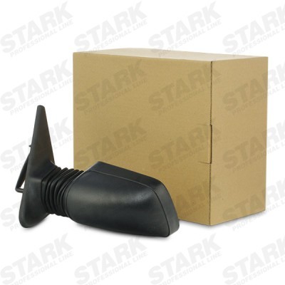 Wing Mirror Stark SKOM-1040192 SKOM-1040192 - photo 2