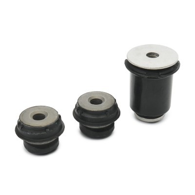 Link Repair Kit RIDEX 771R0172 771R0172 - photo 3