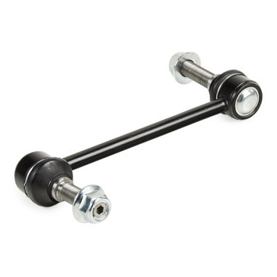 Stabilizer Link RIDEX 3229S0674 3229S0674 - photo 3