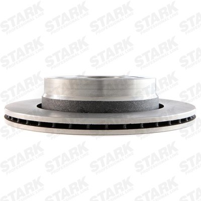 Brake Disc Stark SKBD-0020099 SKBD-0020099 - photo 5