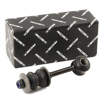 Stabilizer Link RIDEX 3229S0309 3229S0309 - photo 2
