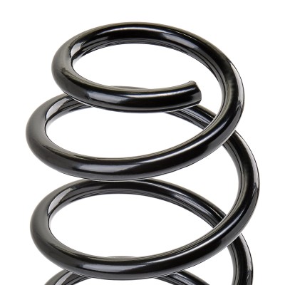 Suspension Spring RIDEX 188C0186 188C0186 - photo 5