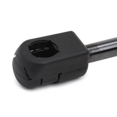 Bonnet  Gas Spring RIDEX 514G0082 514G0082 - photo 5