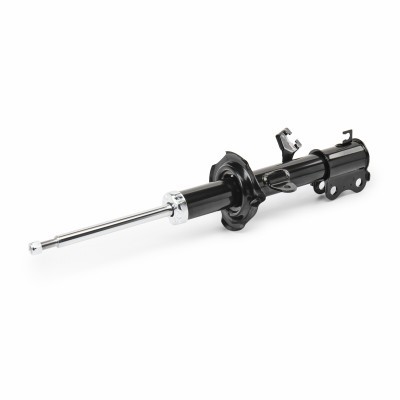 Shock Absorber RIDEX 854S2457 854S2457 - photo 4