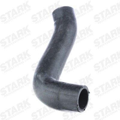 Charger Air Hose Stark SKCHI-2030062 SKCHI-2030062 - photo 3