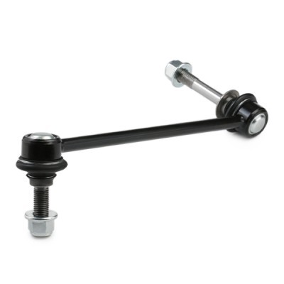 Stabilizer Link RIDEX 3229S0502 3229S0502 - photo 4