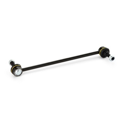 Stabilizer Link RIDEX 3229S0009P 3229S0009P - photo 3