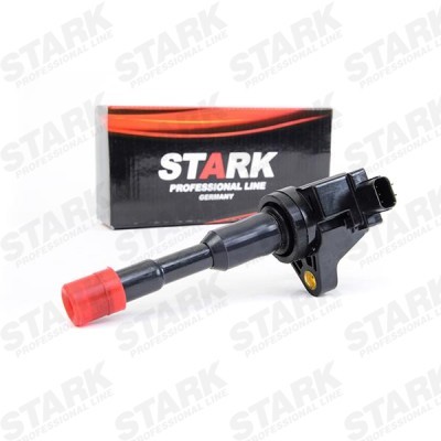 Ignition Coil Stark SKCO-0070144 SKCO-0070144 - photo 3