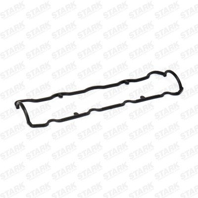 Cylinder Head Cover Gasket Stark SKGRC-0480286 SKGRC-0480286 - photo 2