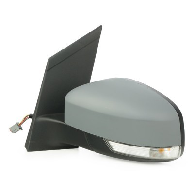 Wing Mirror RIDEX 50O0286 50O0286 - photo 3
