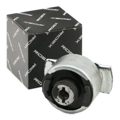 Axle Beam Bushing RIDEX 1080M0002 1080M0002 - photo 2