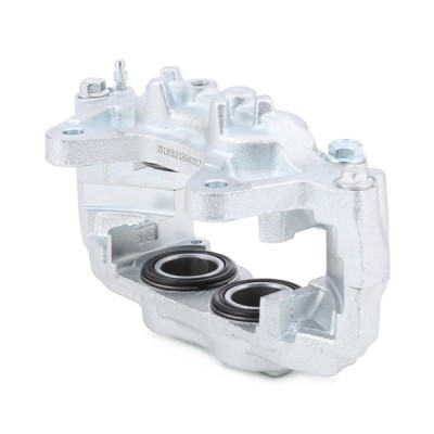 Brake Caliper RIDEX 78B0438 78B0438 - photo 5